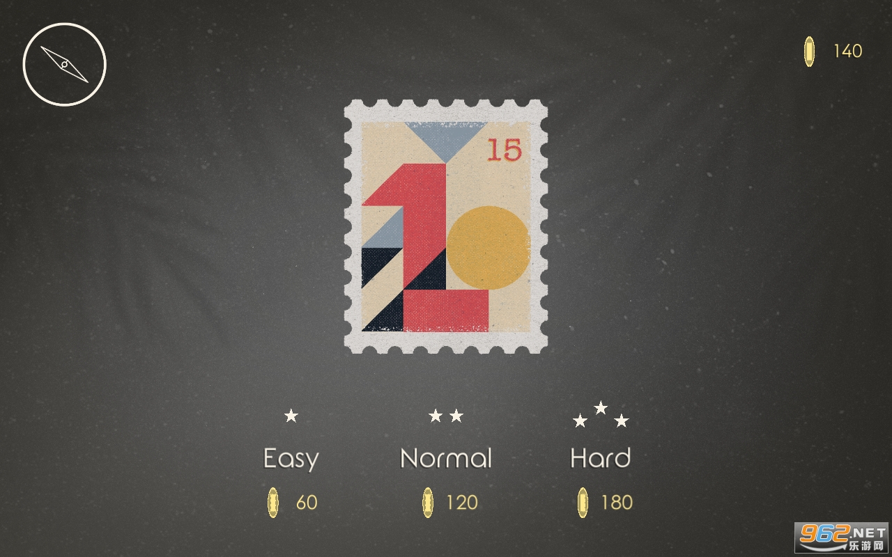 ʼ(Philatelist)v1.0.30 ׿ͼ1