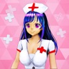 动漫护士医院爱情生活游戏 v1.0 官方版