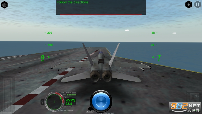 ģMՑI(AirFighters Pro)v3.1؈D2