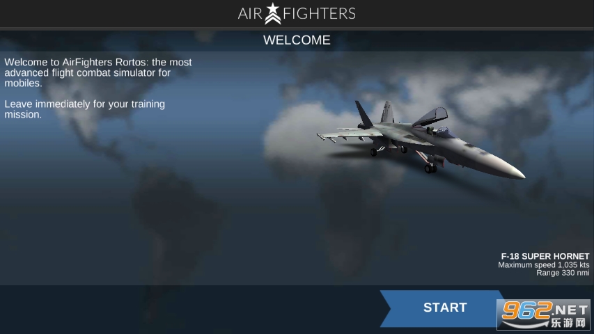 AirFighters Prov3.1 °ͼ1