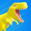 Dino Hunt 3D游戏 v1.0 官方版