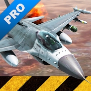 AirFighters Pro(ģս߼氲׿)