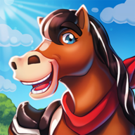 Horse2:PonyPark(ƥ2С԰)