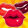 Kiss Fest游戏 v1.0 官方版