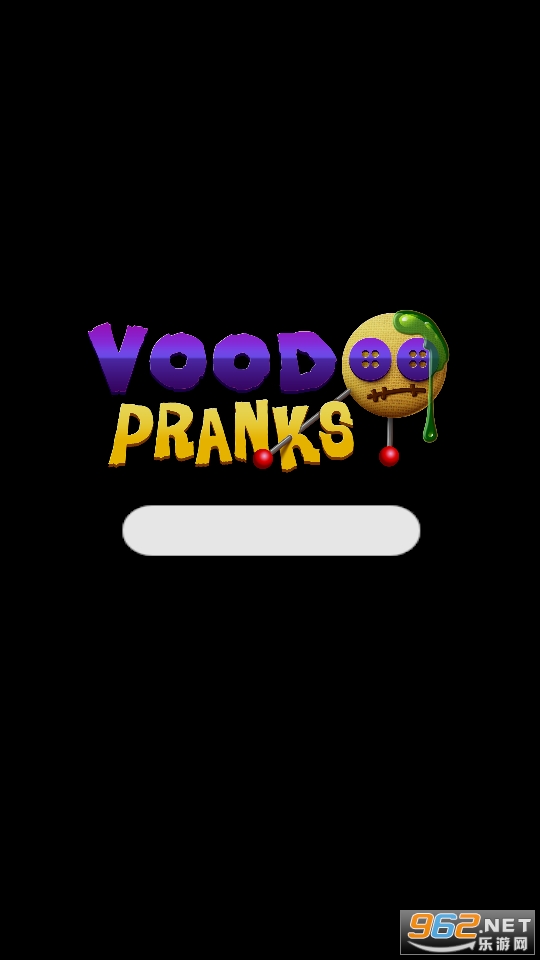 Voodoo Pranks(׶Ϸ)° v1.6.2ͼ0