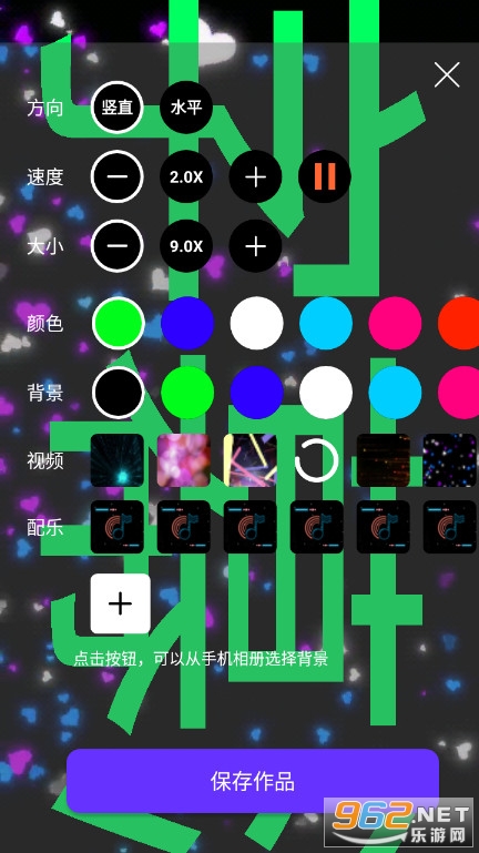 202111910555320420.jpg