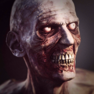 Zombie Deadly Rush FPS(ʬFPSֻ)