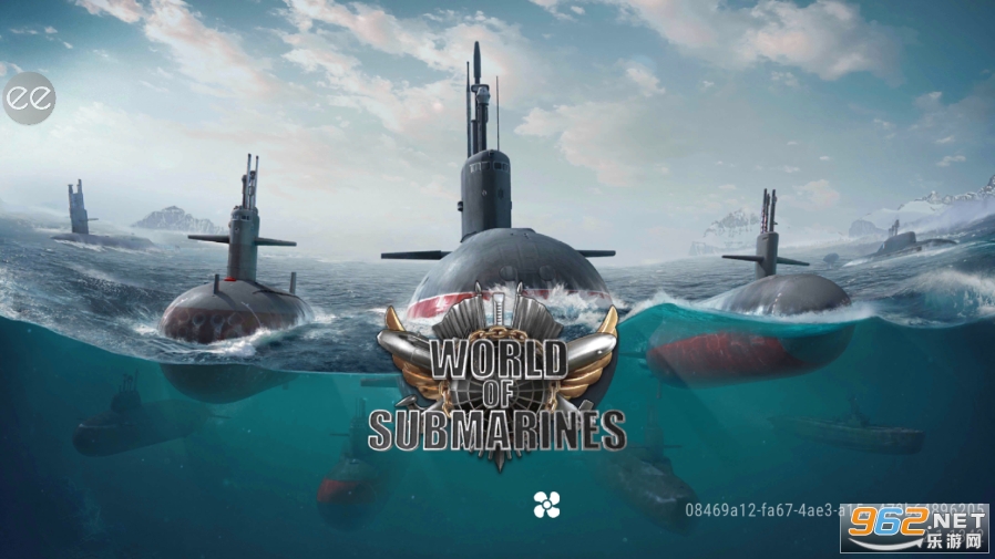 Ǳͧ纣(World of Submarines)v2.1ͼ4