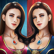 Hidden Objects - Find The Differences(صҳ찲׿)