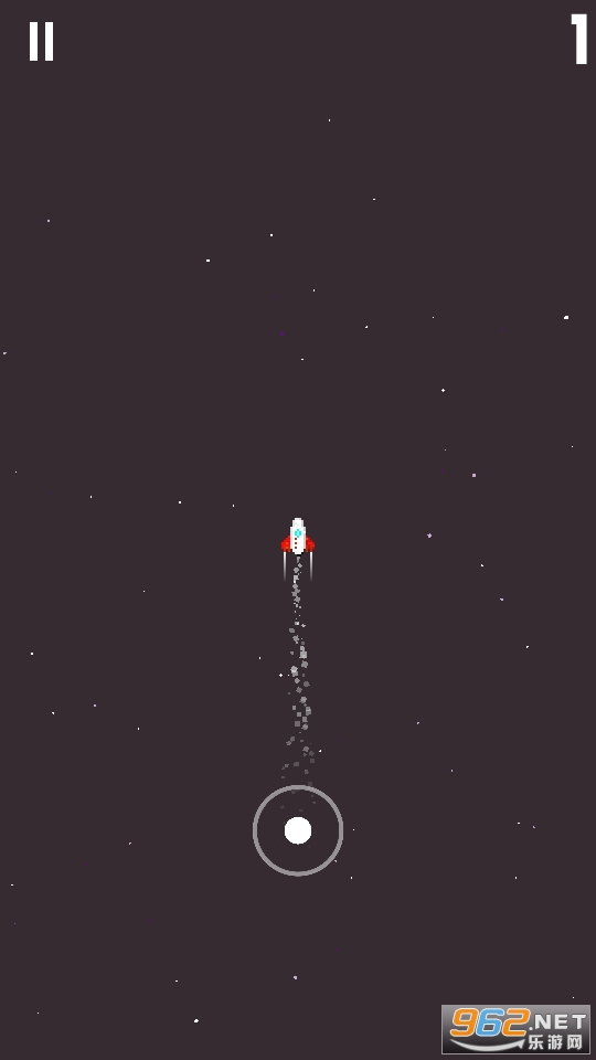 太空飞行：像素火箭Ship Destruction无限金币版游戏 v4.0截图9