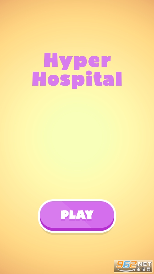Hyper Hospital(ͨҽԺϷ)v0.1 Hyper Hospitalͼ0
