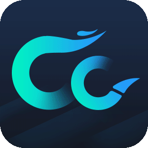 cc加速器最新版 v1.1.1(可加速英雄联盟手游国际服)