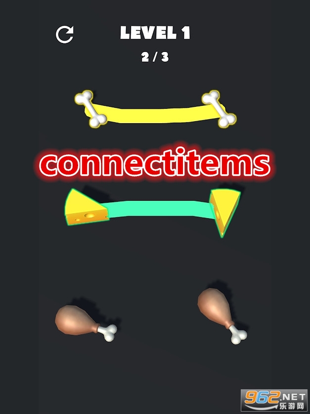 connectitems[