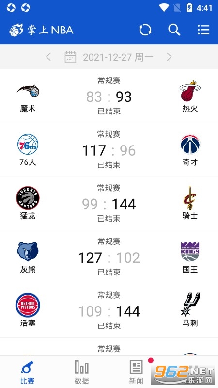 NBA(Ѷ)