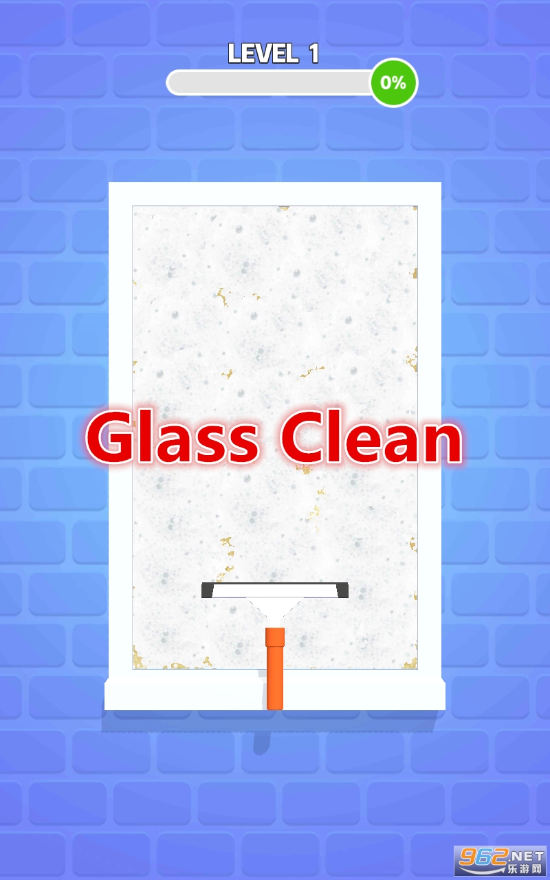 Glass Clean׿