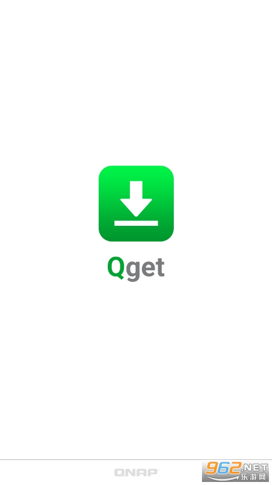 Qget app