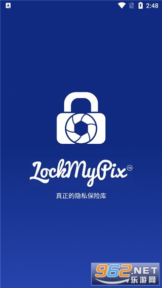 lockmypixƽ