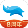 蓝犀牛搬家app 最新版 v3.1.1