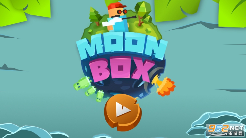 ɳսģ(MoonBox)v0.3.45 ͼ4