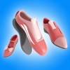 Shoe Maker Rush游戏 v1.0 官方版