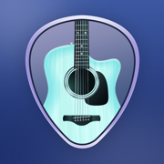 趣玩吉他app v1.1.2 最新版