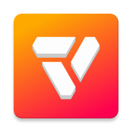 Vortex app