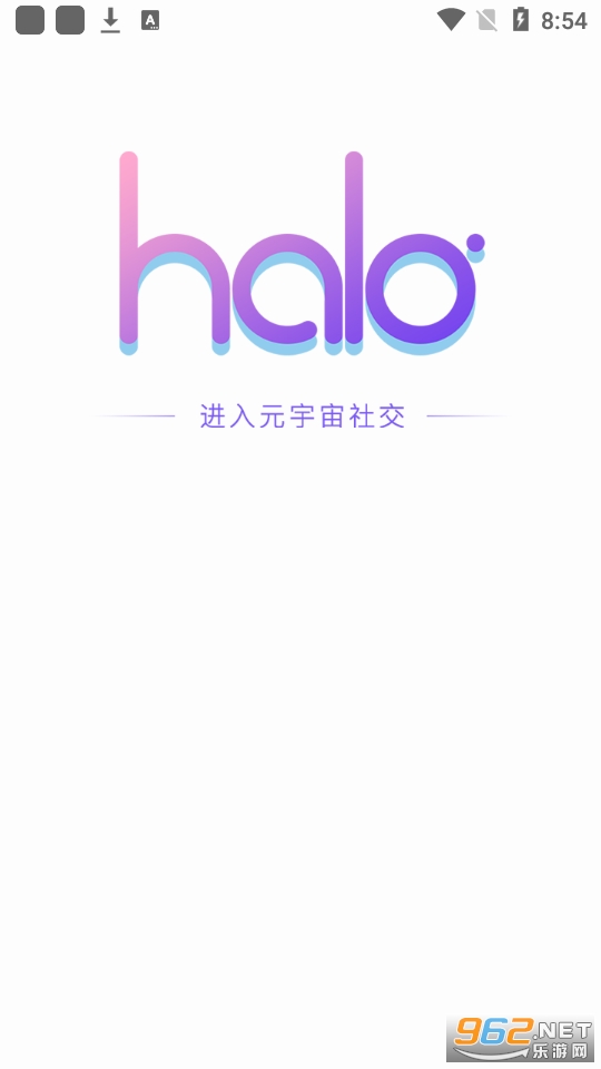 haloapp(haloƽ̨׿) v1.0.2؈D2