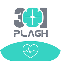 心脏健康研究app v3.8.0 安卓版