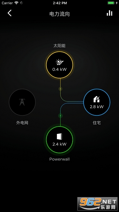 Tesla˹appv4.3.0-766ٷ؈D1