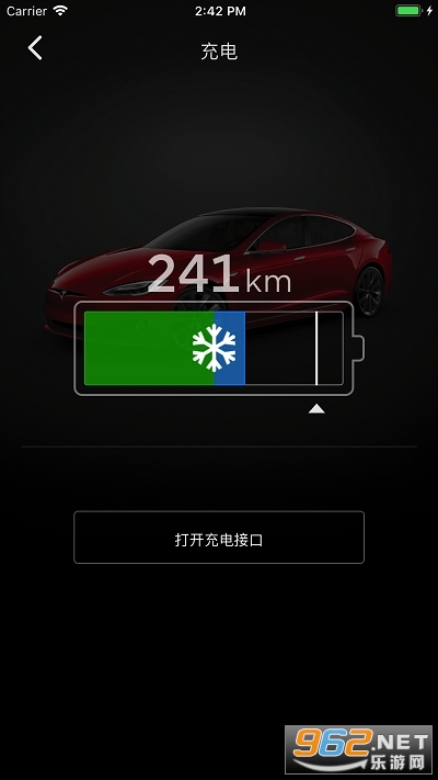 Tesla˹appv4.3.0-766ٷ؈D2