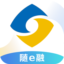 江苏银行app官方版 v7.1.0手机版