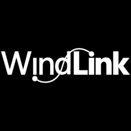 WindLink°汾
