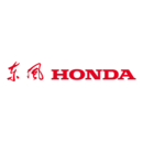honda link app