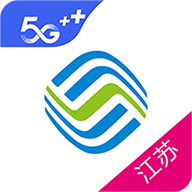 江苏移动掌上营业厅app v8.4.8.2 最新版