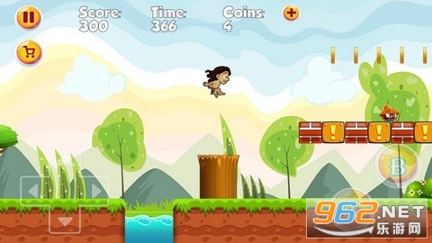 tarzan̩ɽւv1.0 ׿؈D3