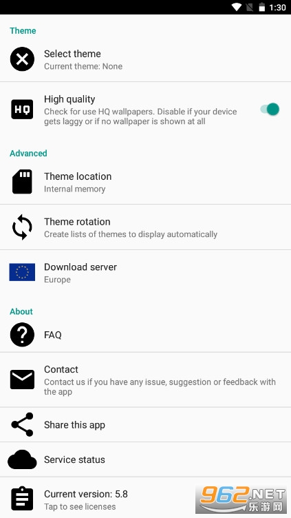 LWP of LoLٷ°v6.0.4؈D1