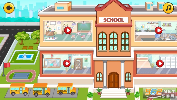 СѧУ(Tizi School)v1.0 °ͼ5