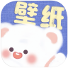 仙女壁纸app 安卓版 v1.3.8