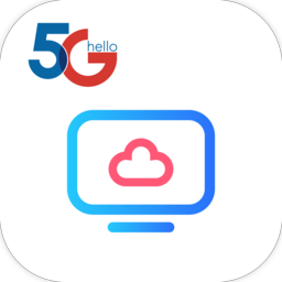 天翼云电脑app 安卓版v1.35.0