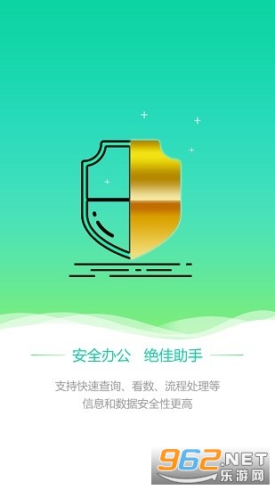 ǻŻapp°v3.0.7ͼ4