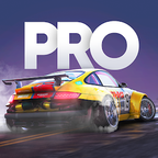 ƯPro(Drift Max Pro)