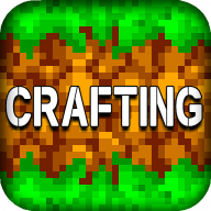 ͽ(Crafting and Building)