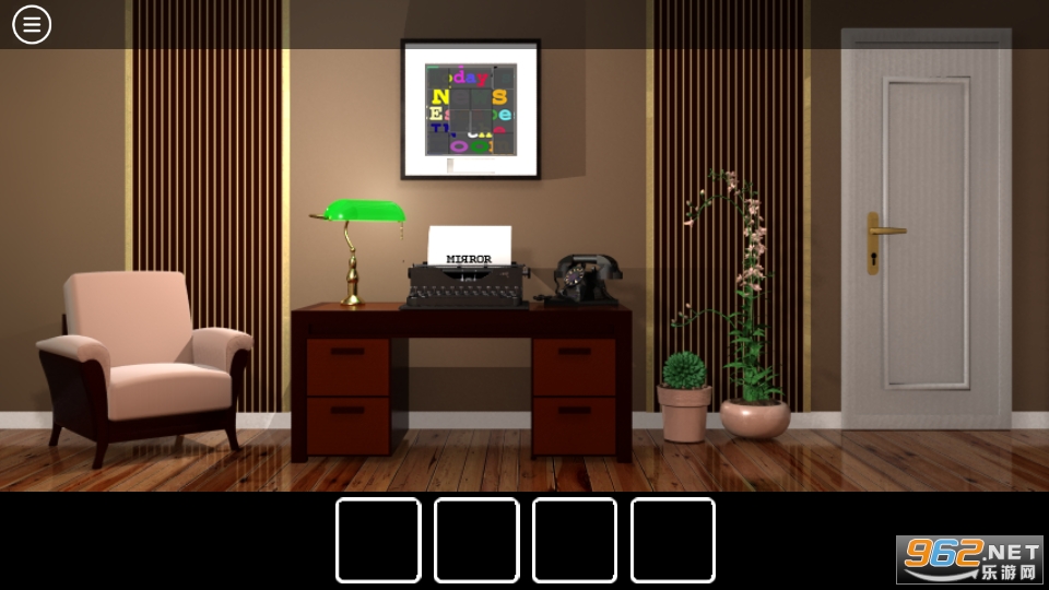 Retro Rooms Escapeӳŷֻ v1.0.0.0ͼ8