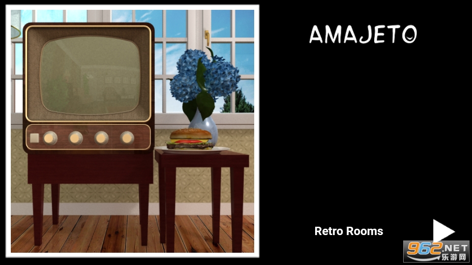 Retro Rooms Escapeӳŷֻ v1.0.0.0ͼ7