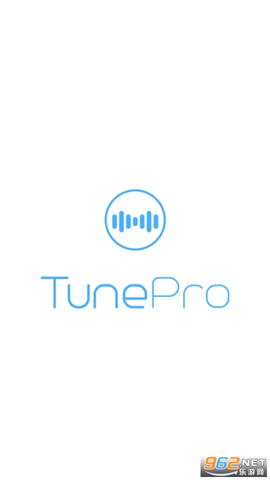 tunepro music ios 苹果 v4.6.1