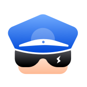 警察叔叔app v3.12.0 官方版