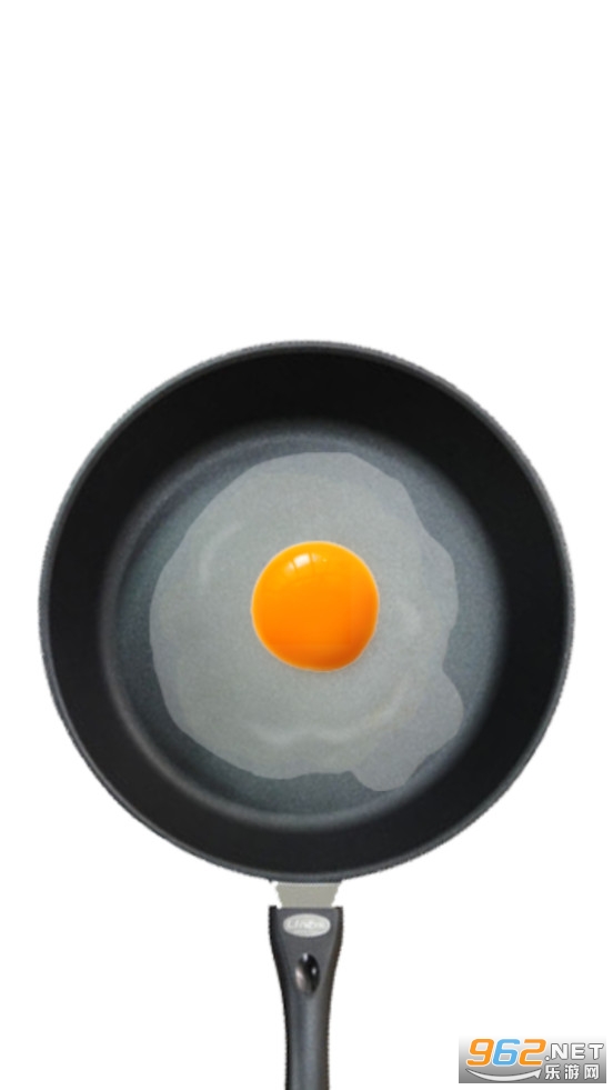 Fried EggϷ׿v1.0ͼ1