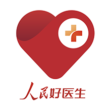 人民好医生app官方版 v2.2.78