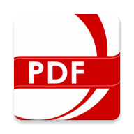 PDF Reader Pro app