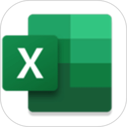 Microsoft Excel手机版 安卓版 v16.0.14827.20124